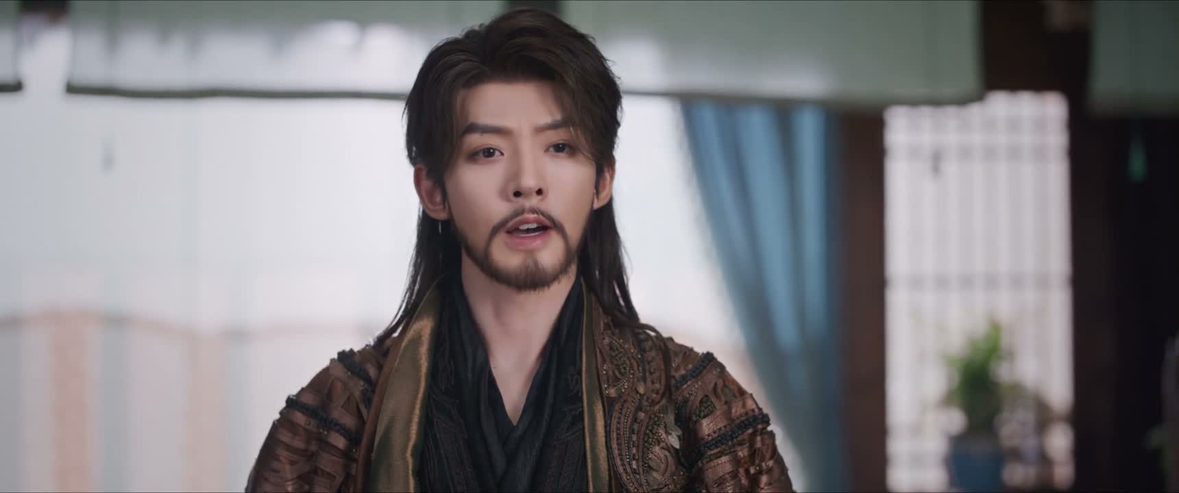 无数的商贾人士在此栽了跟头