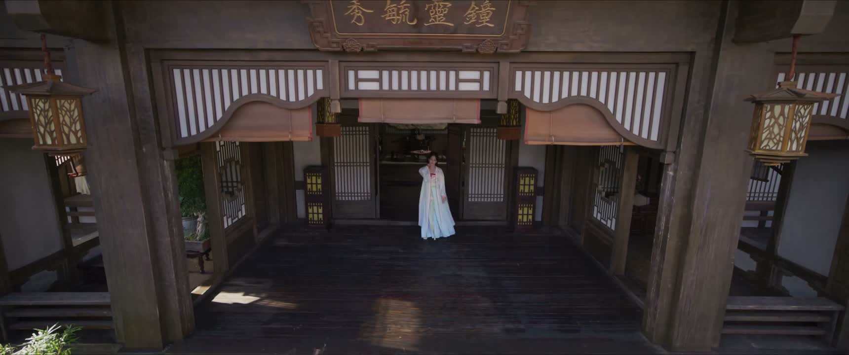 怎么浑身痛