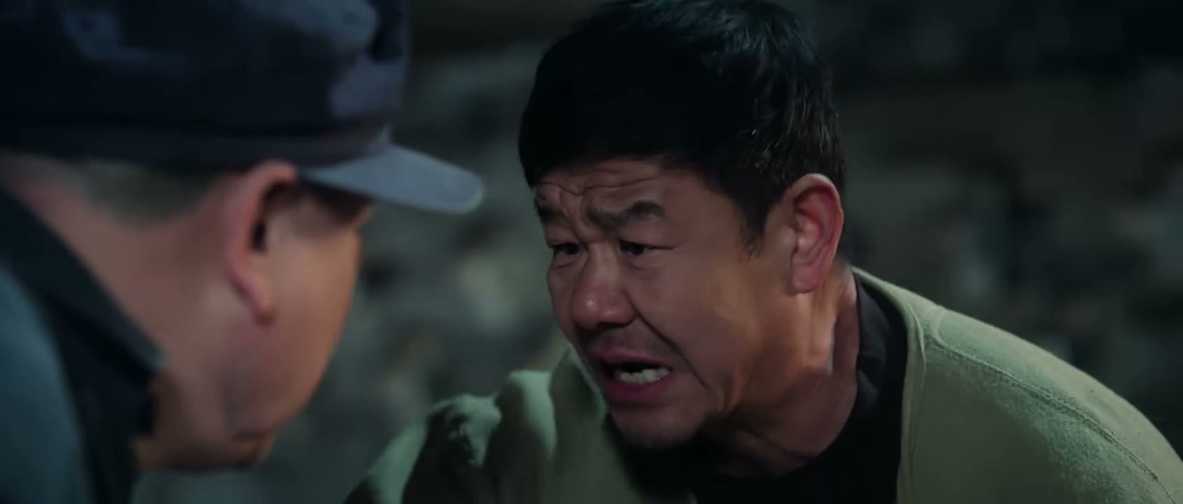 你让我干啥 我就干啥 成不