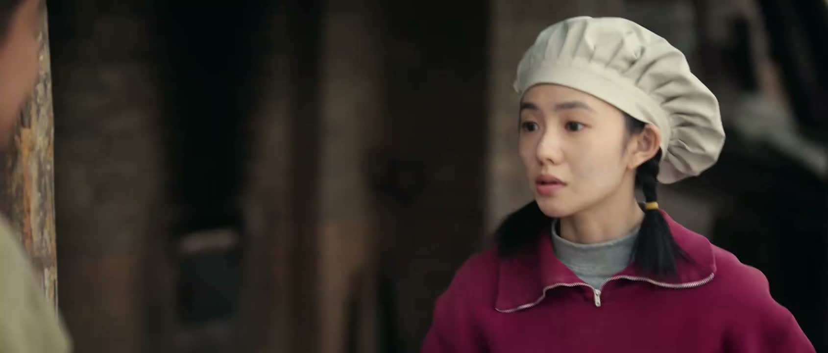 宋师 啥都不说了