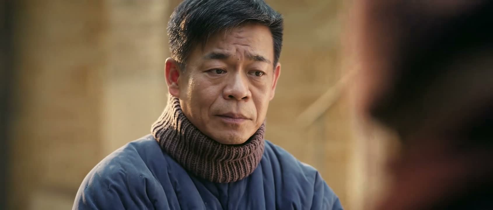 算半个徒 半个儿