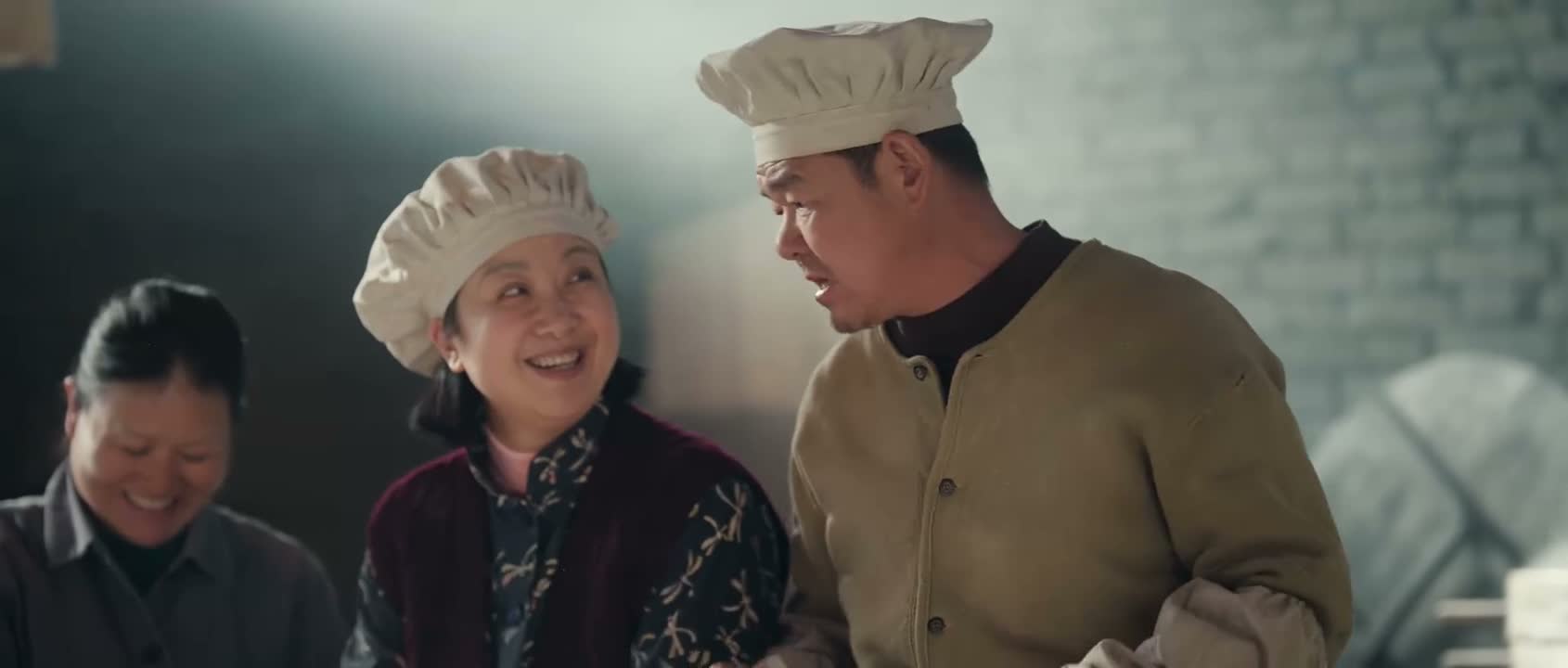 我要把卖盐的打死了