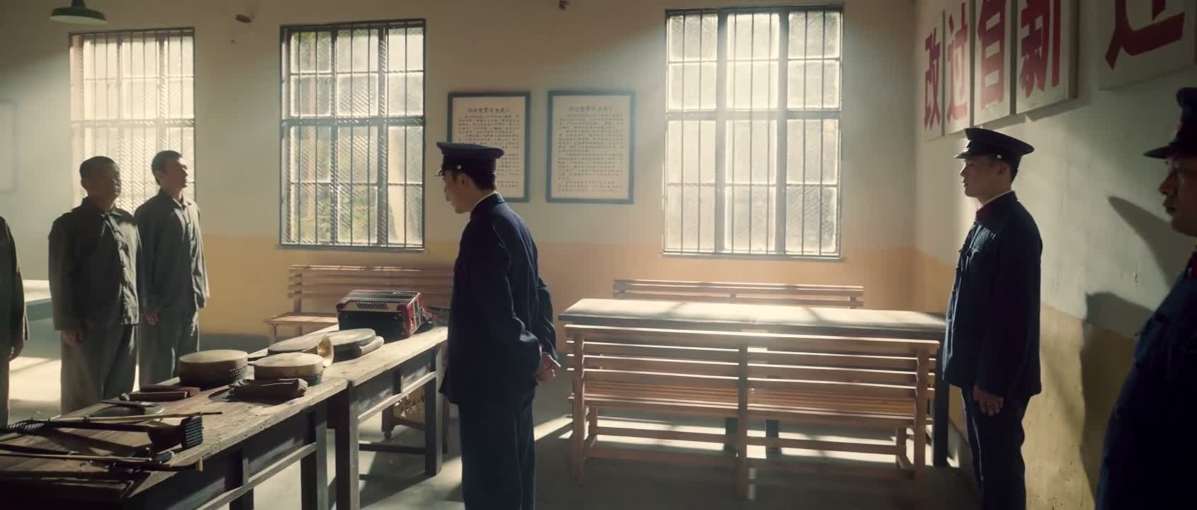 一样不差可都买回来了