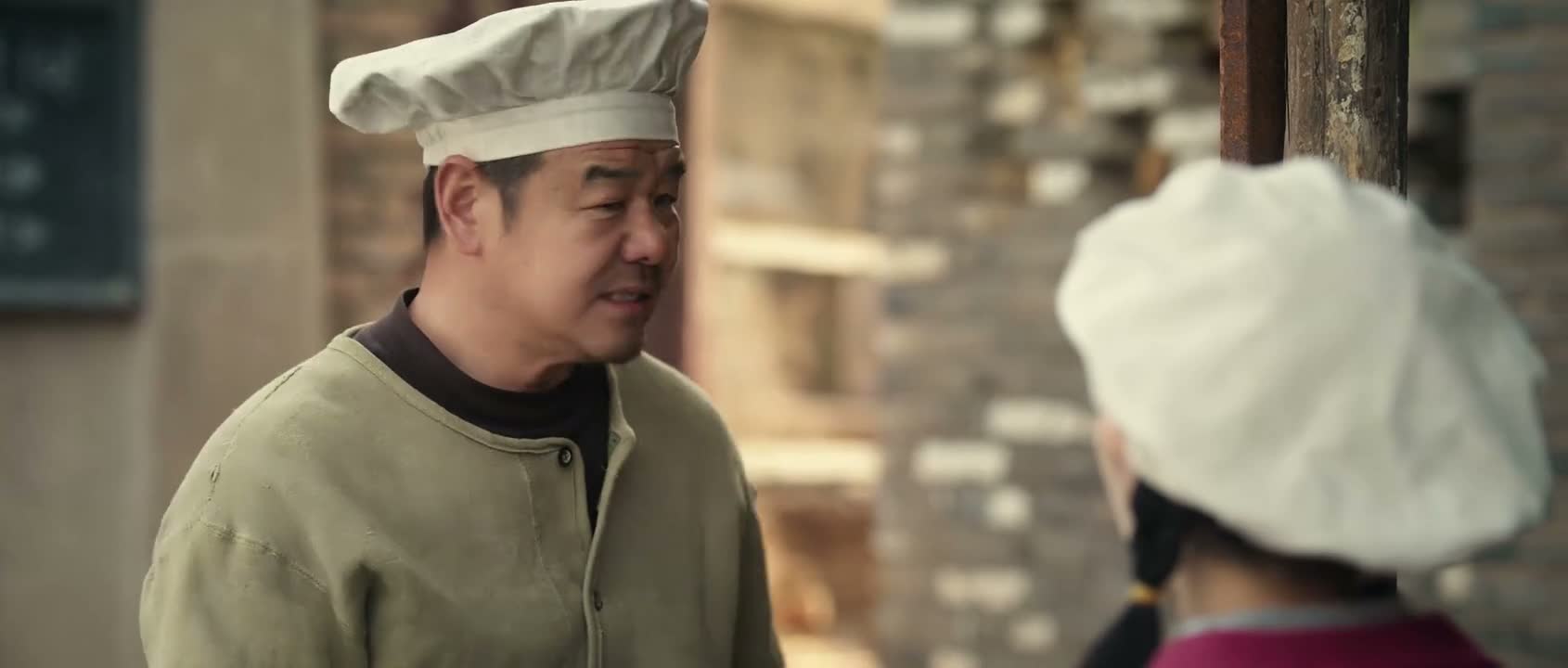 这做人太奸猾了