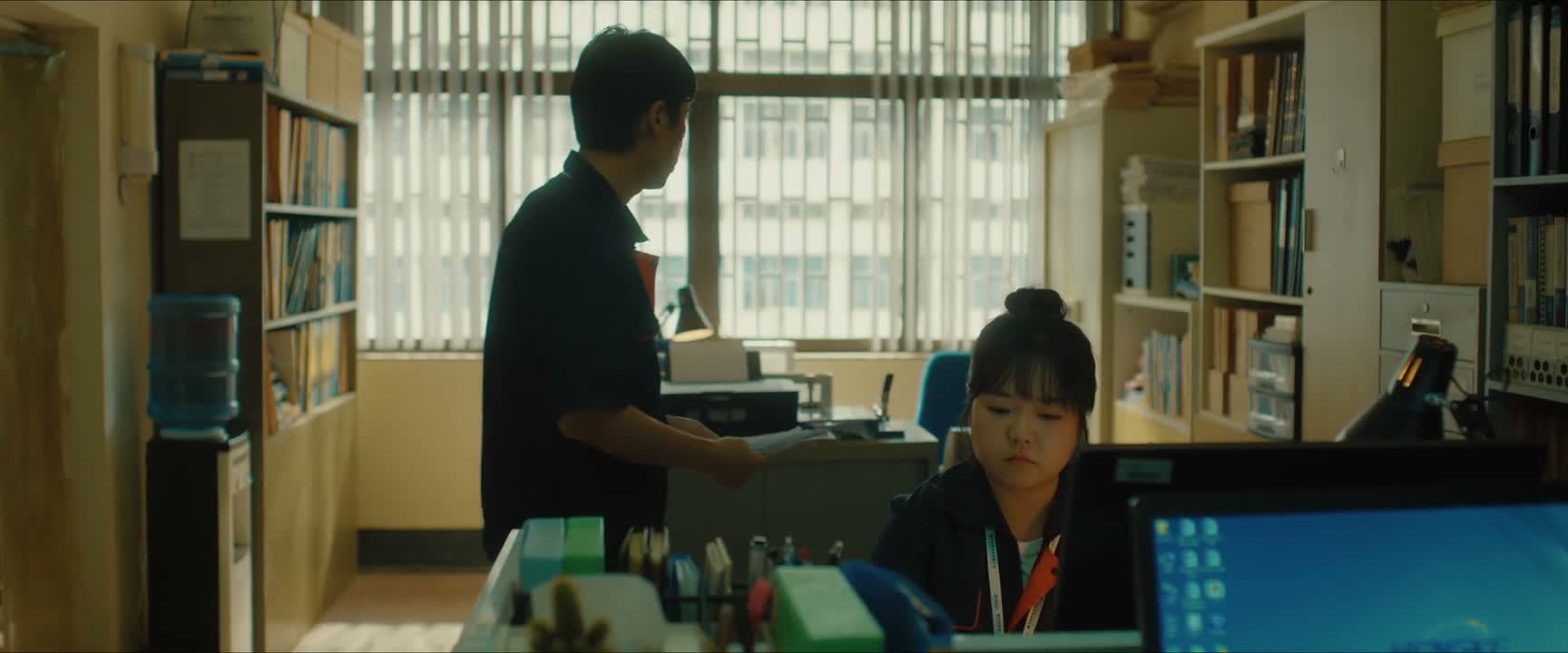 报销数额越来越离谱