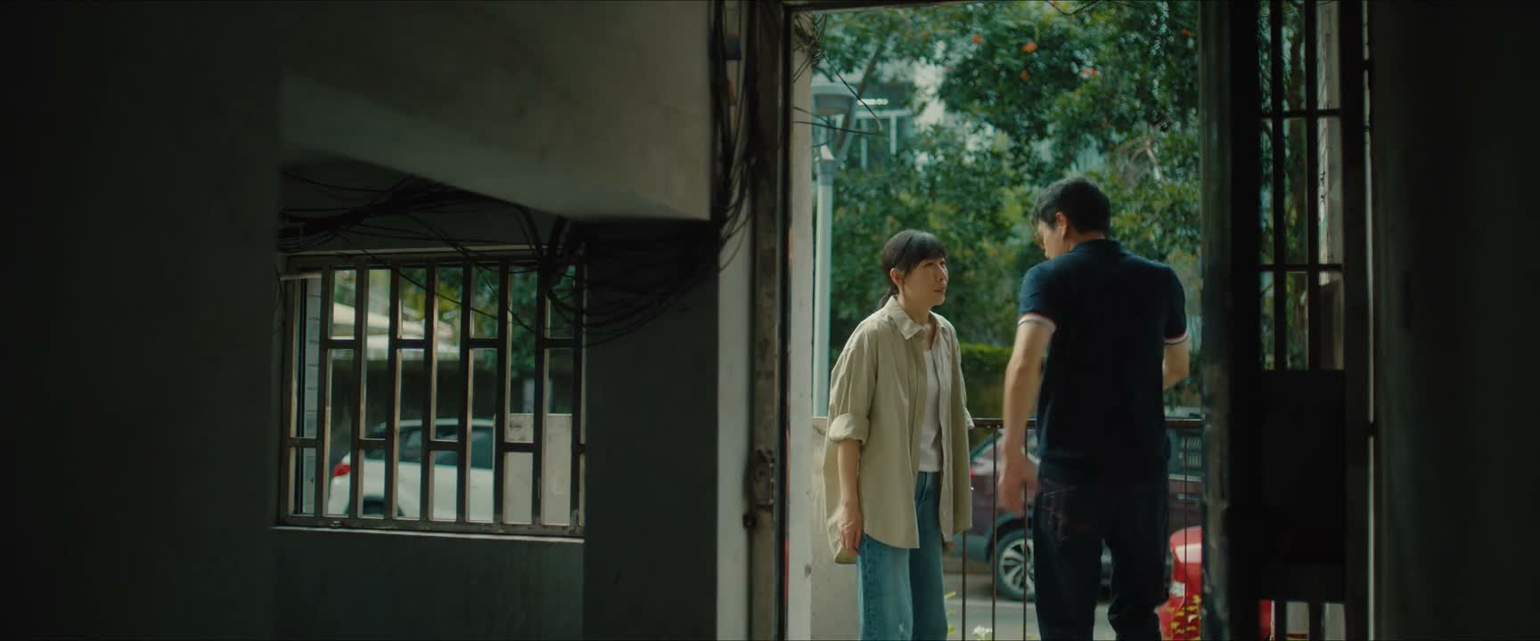 别激动先缓一缓