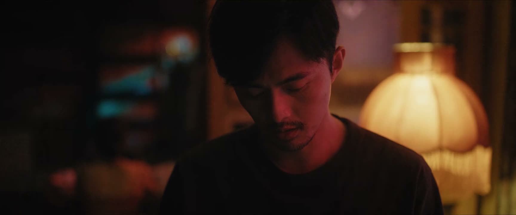 等寄到以后 你帮我去拿一下