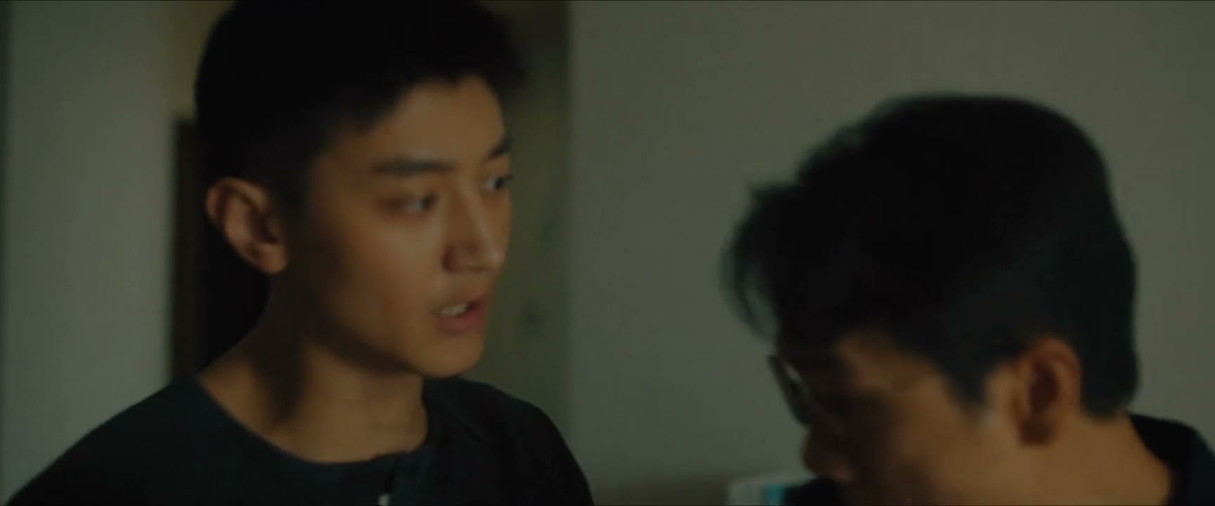 来来来 别碰我 别碰我