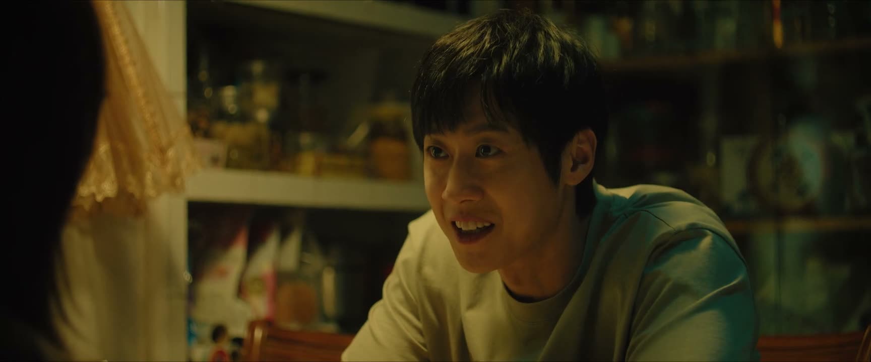 明年肯定能上岸