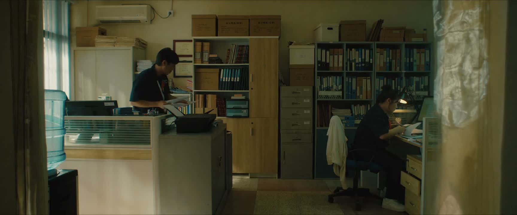 你帮我看一下 这是几张