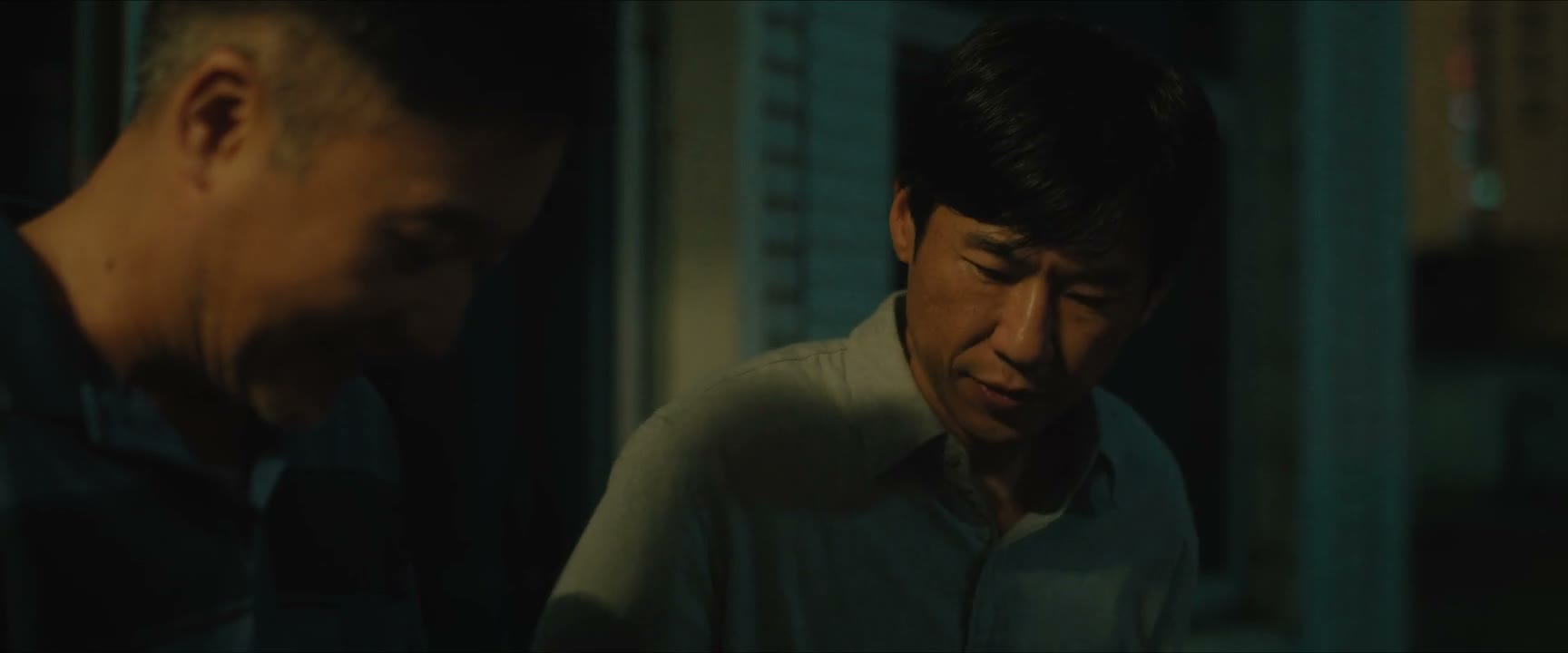 其实戒了好几年了 是吧