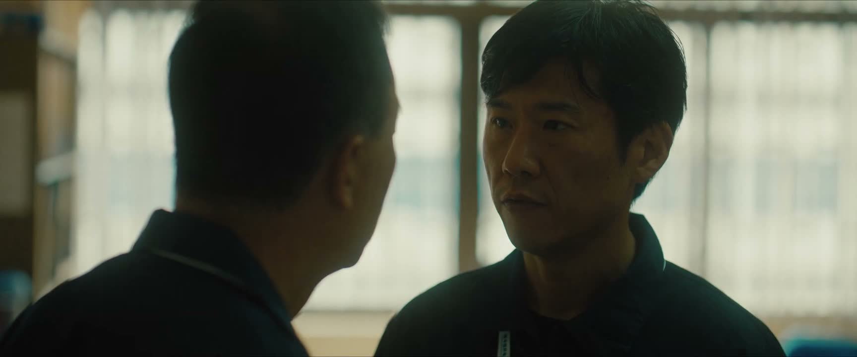 为什么没发 您自己心里应该清楚