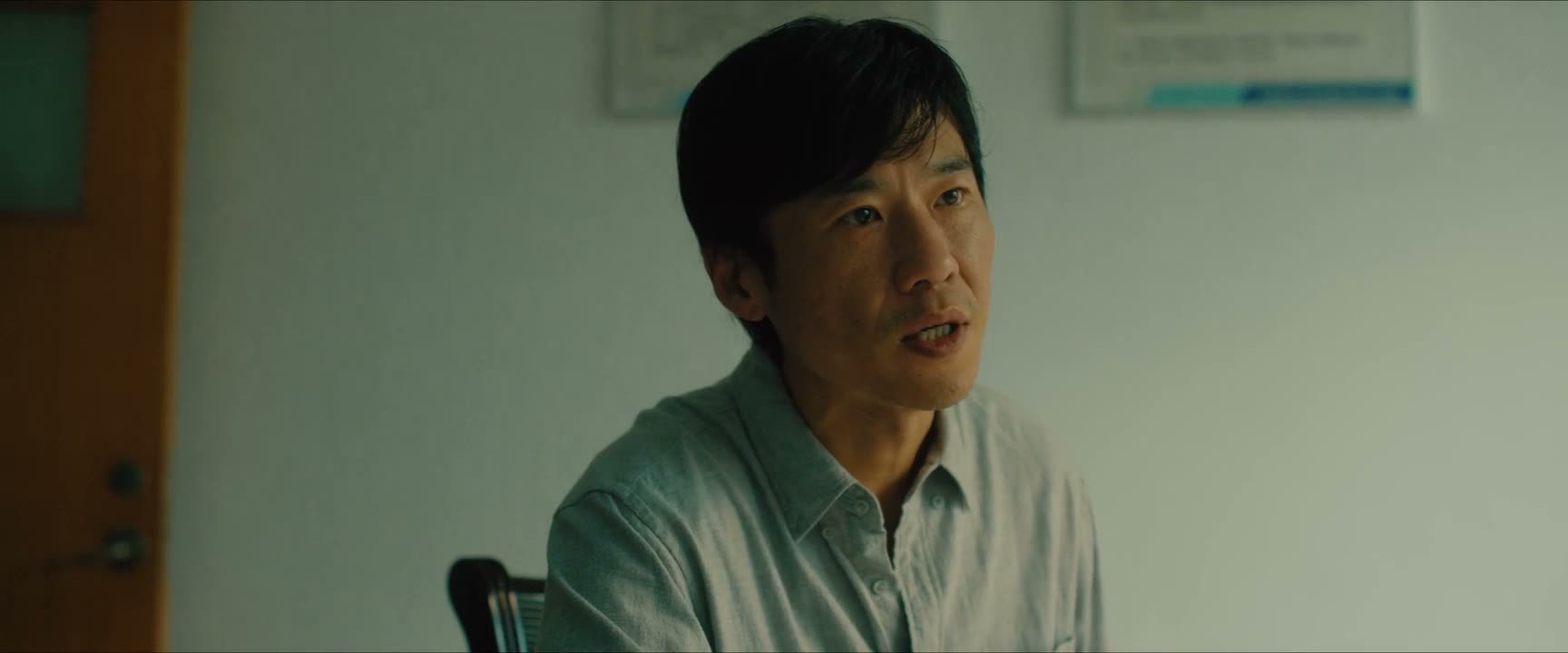 我回头再来 再往里头补一些