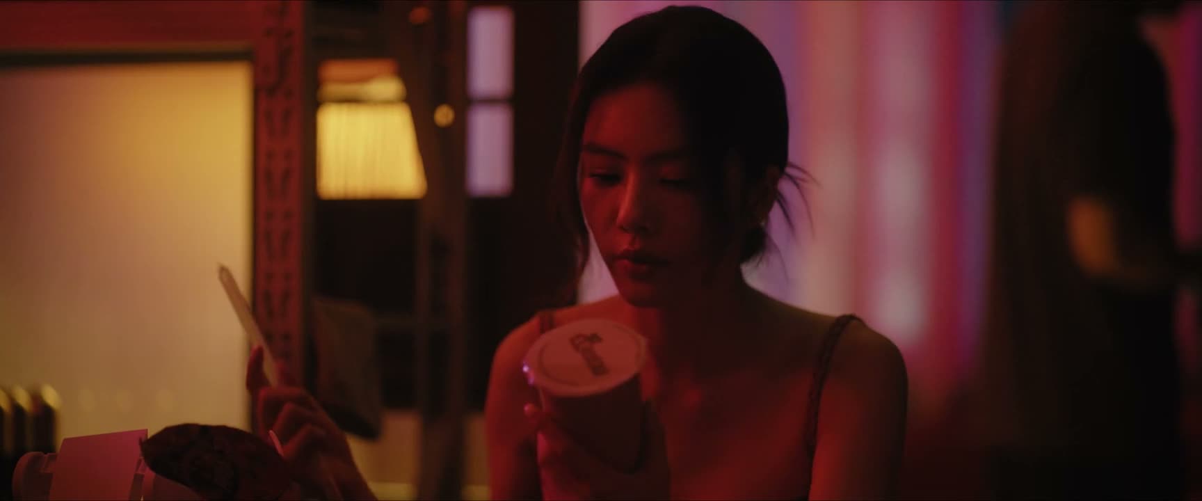 有什么后遗症吗 会死