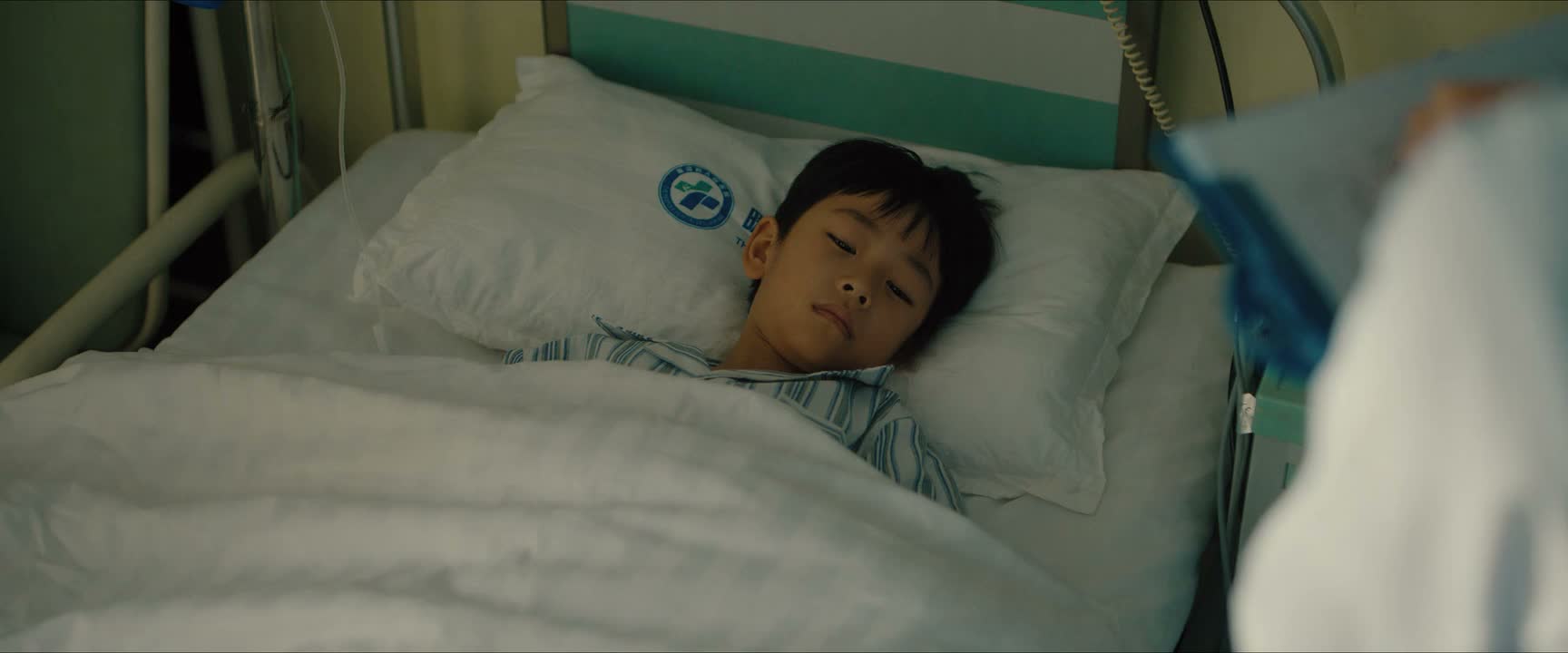 这个就是慢 得慢慢调