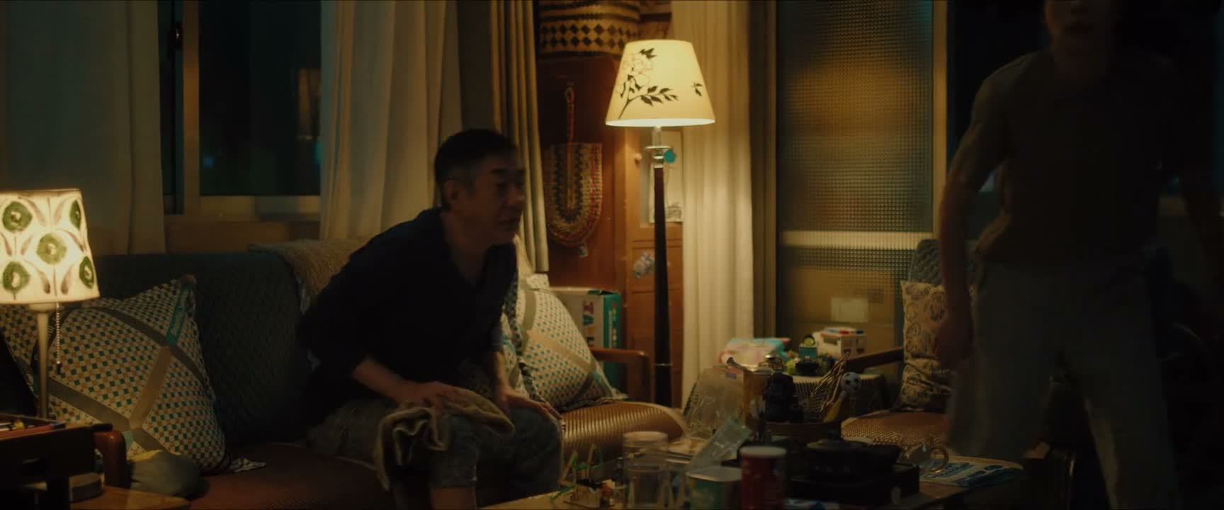这怎么可能呢