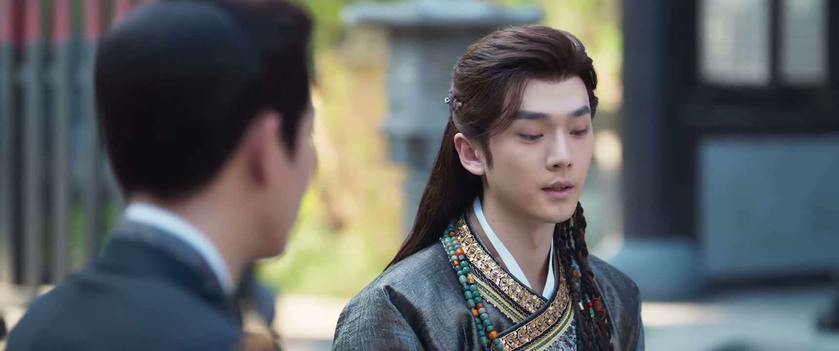 当然是要除之而后快