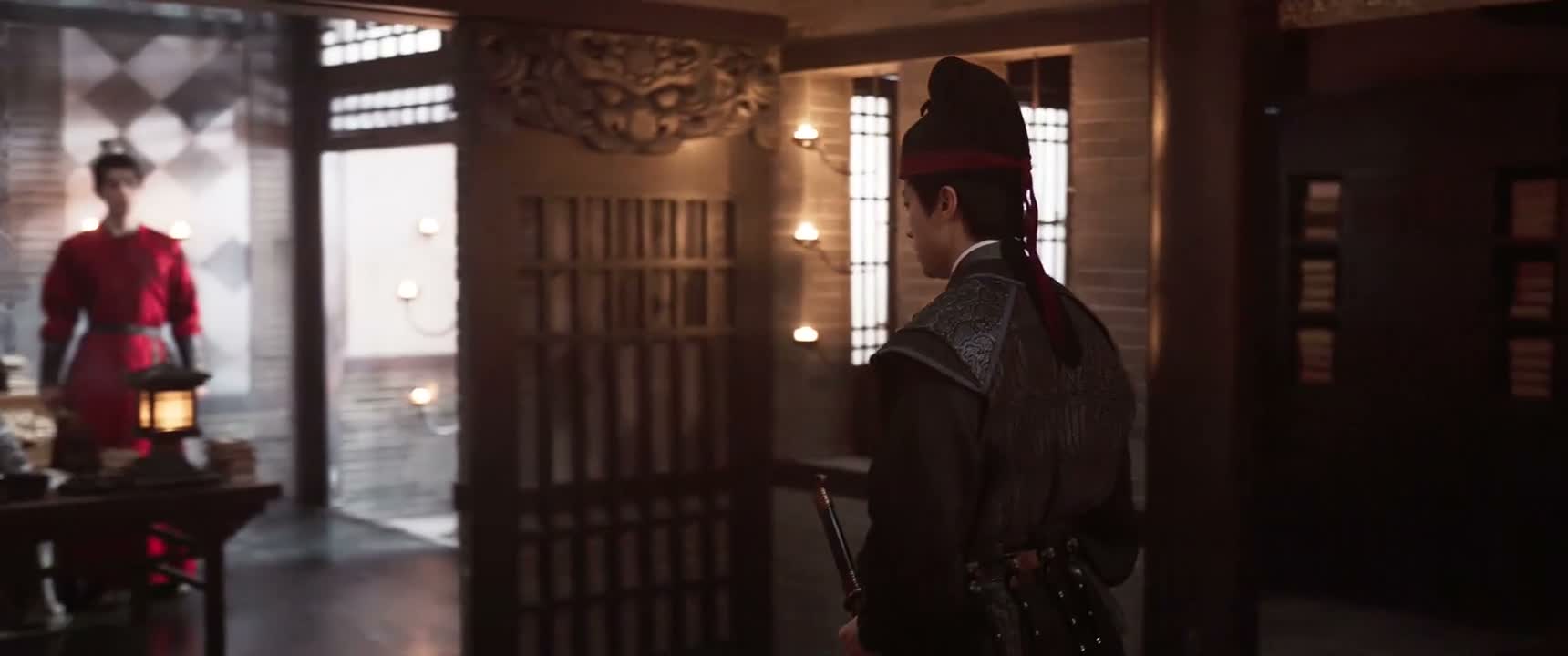 其它的现在还一概不知