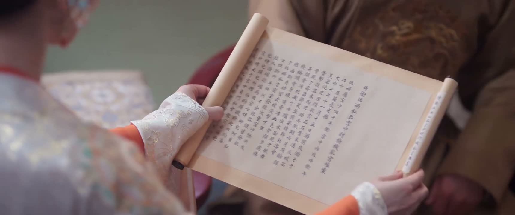 也有这等仗义之辈
