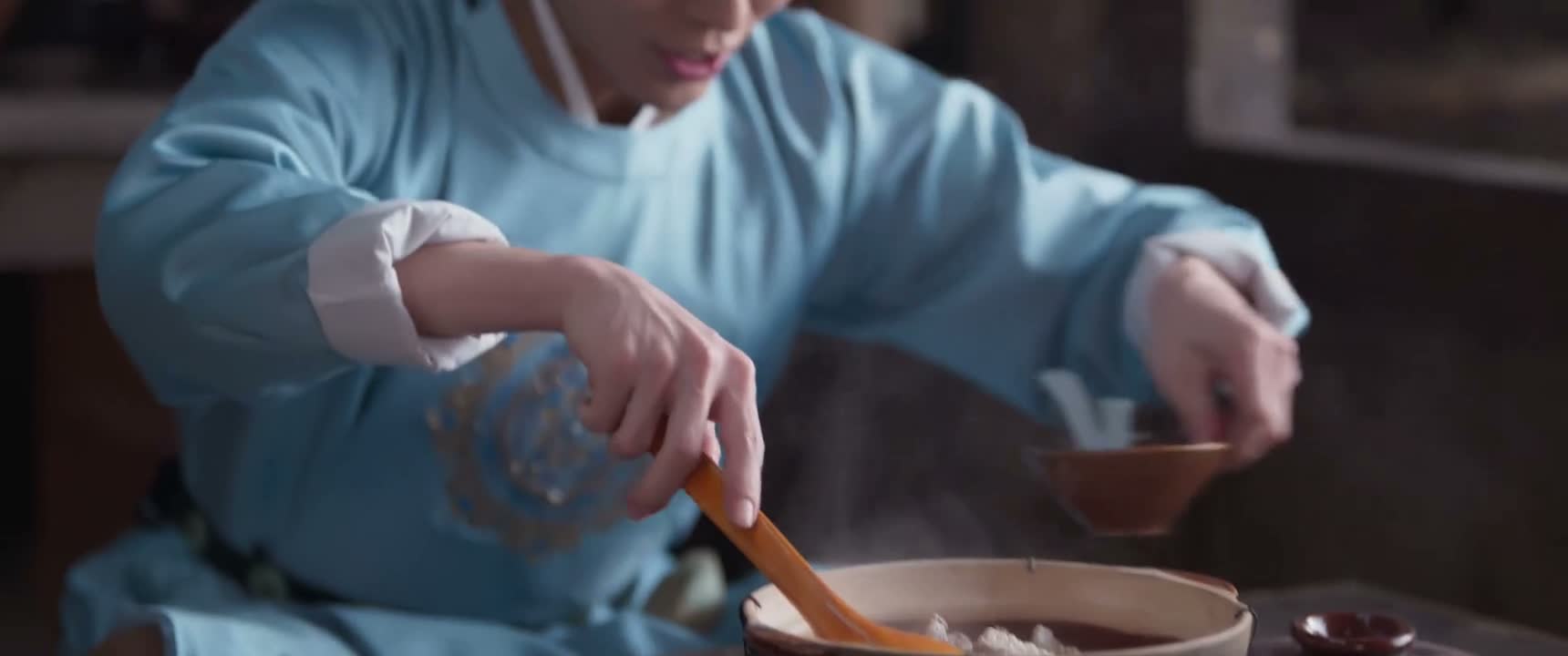 这可是京城独一味儿