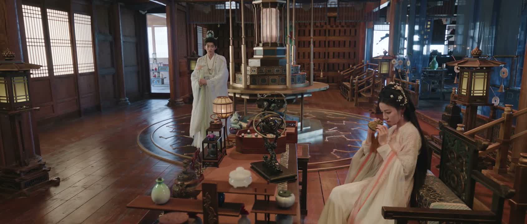 那要看是谁的婚礼了
