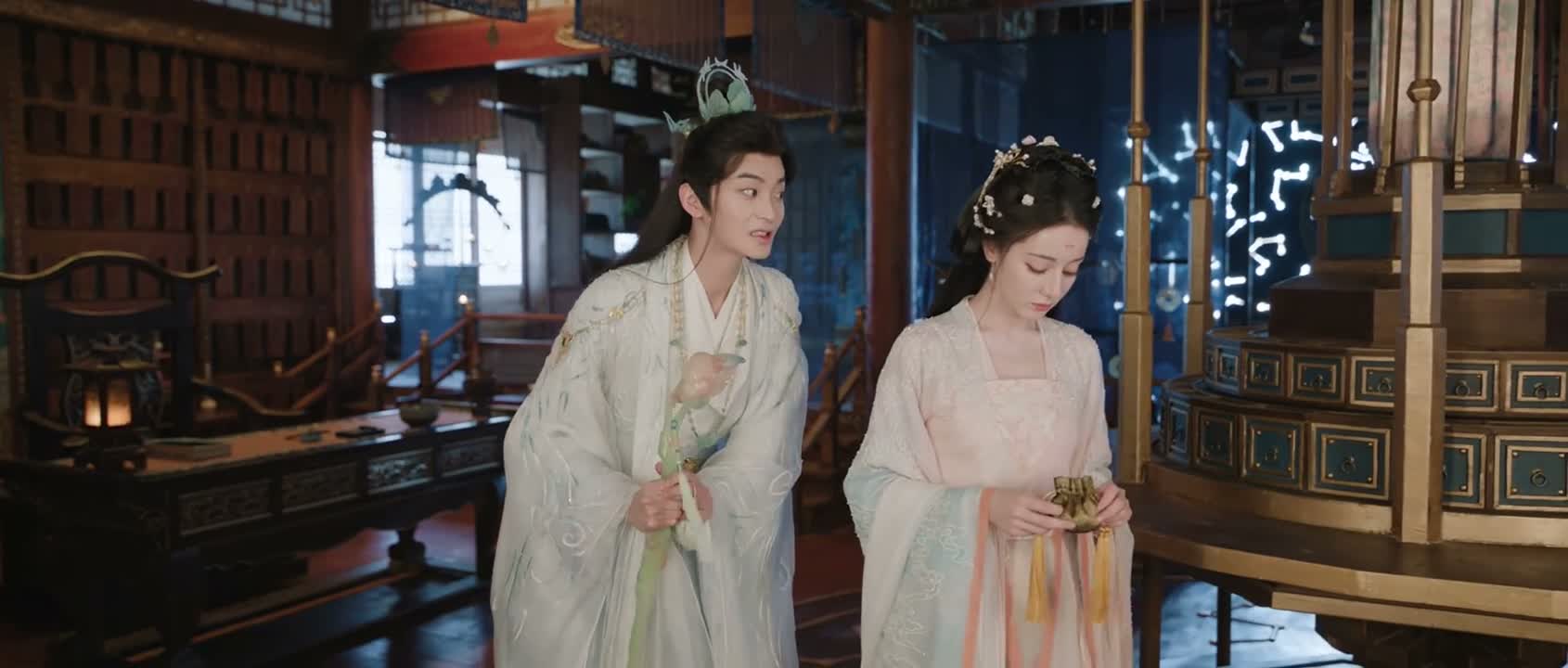 是很难得的