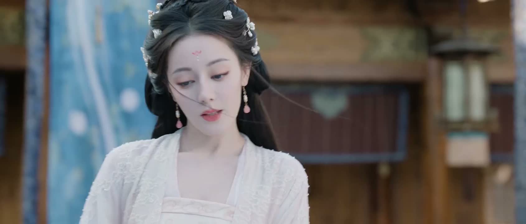 他最擅长假意顺从