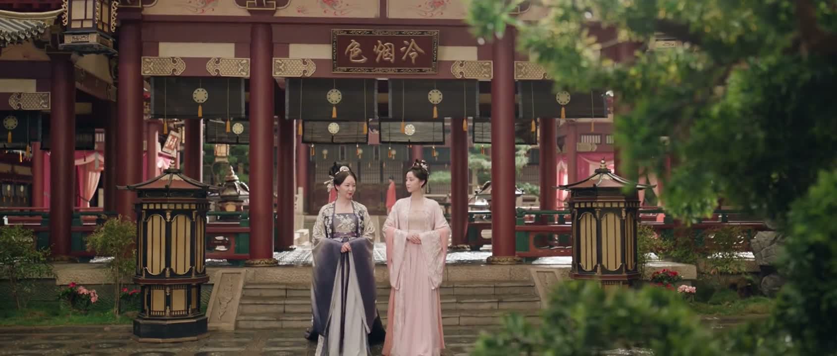 也不会违旨不遵的