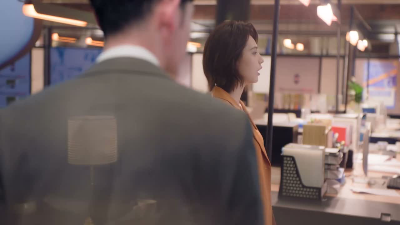 对 普通客户 是吧