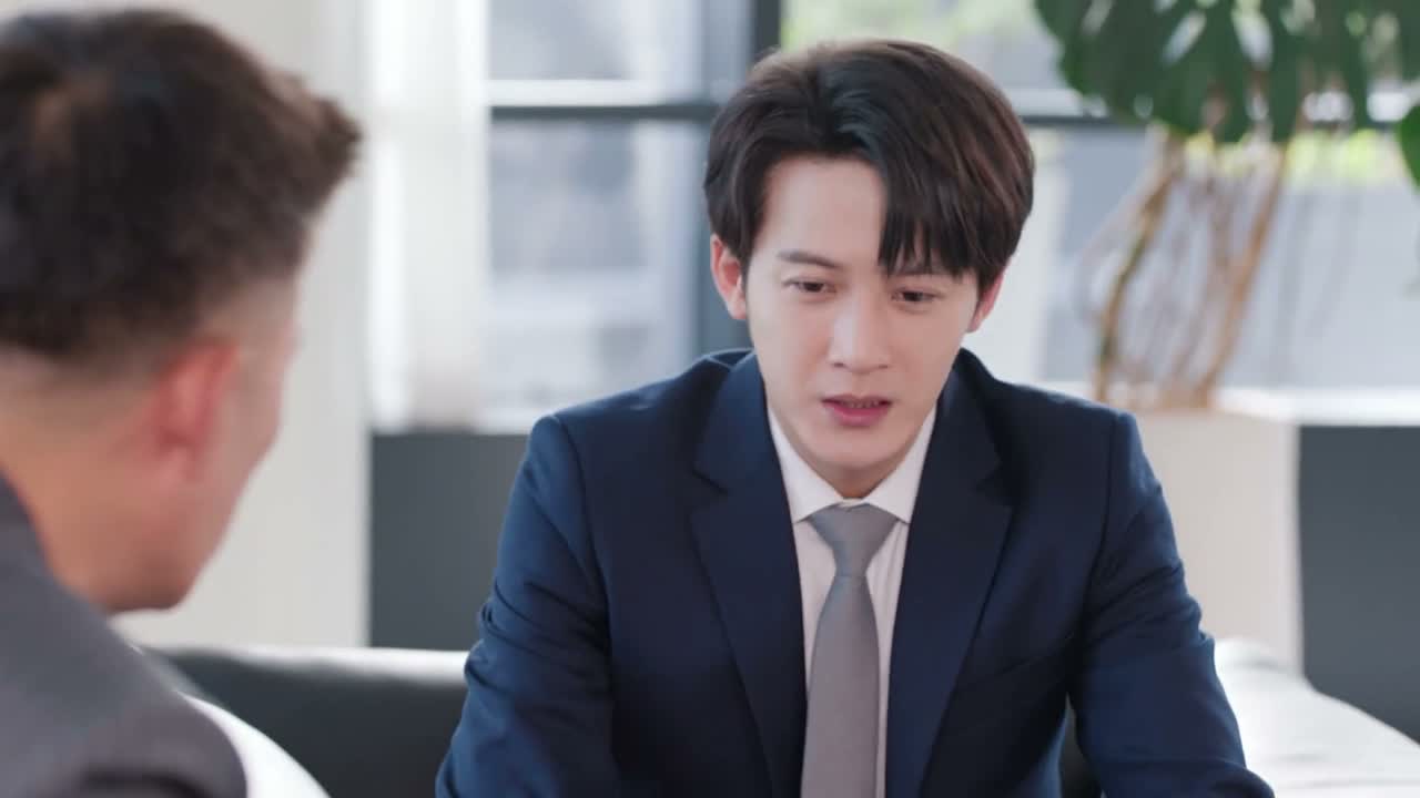 能够让公司符合上市规范