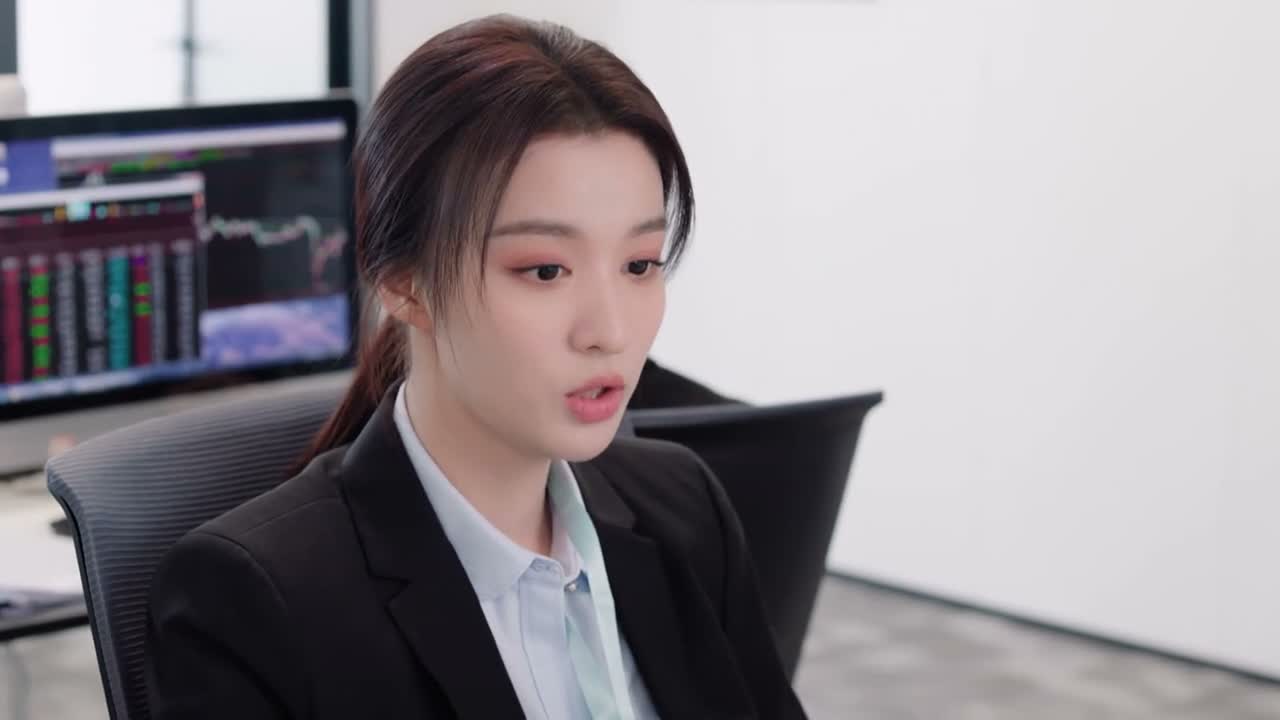 是亲戚又能怎么样呢