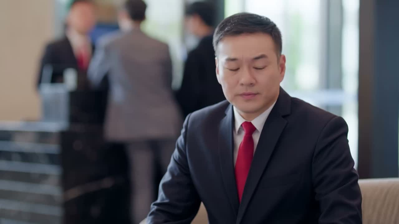 我求您了 您就退给我定金吧