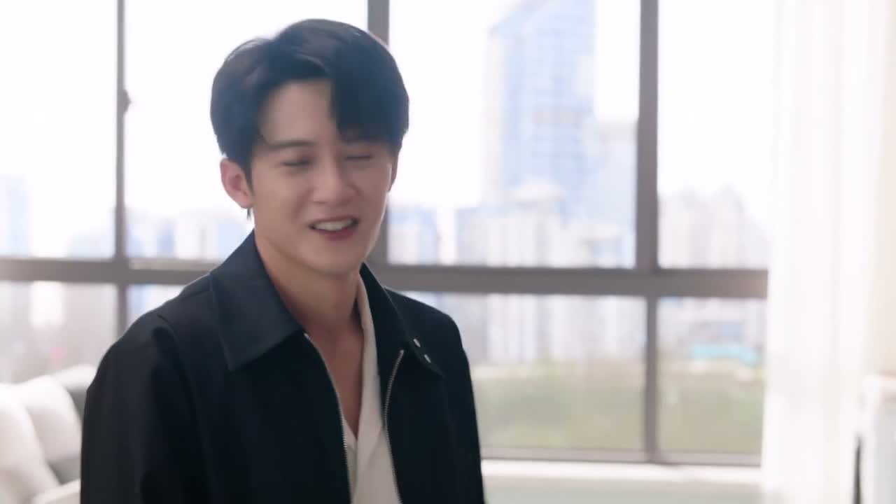 行行行 我不跟你纠缠啊