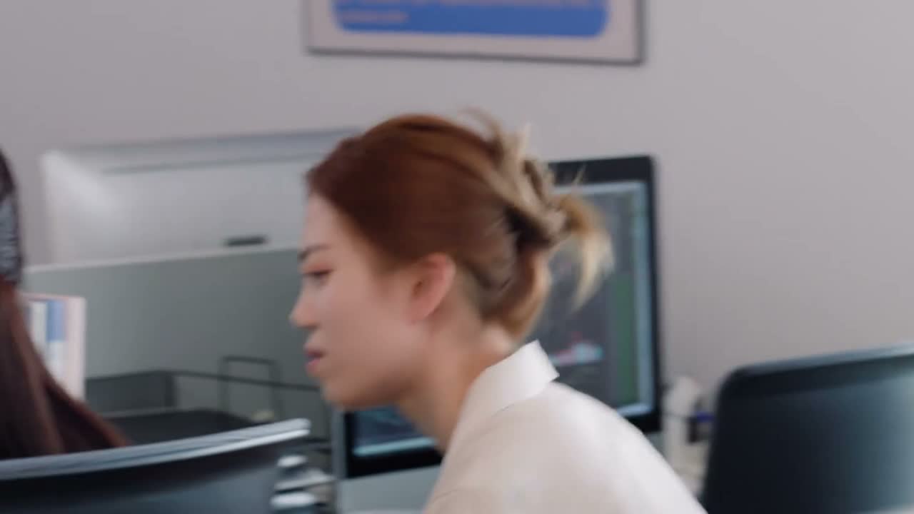 这人脸皮可真够厚的