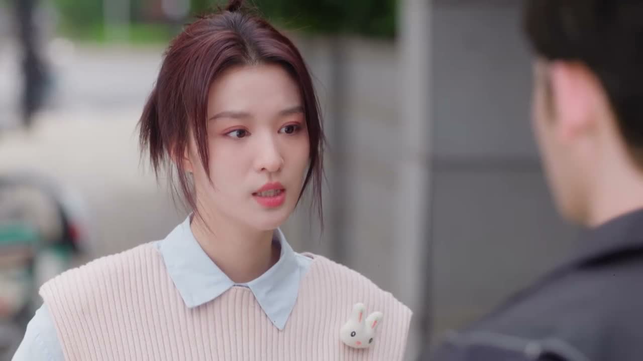 这样能给点赔偿