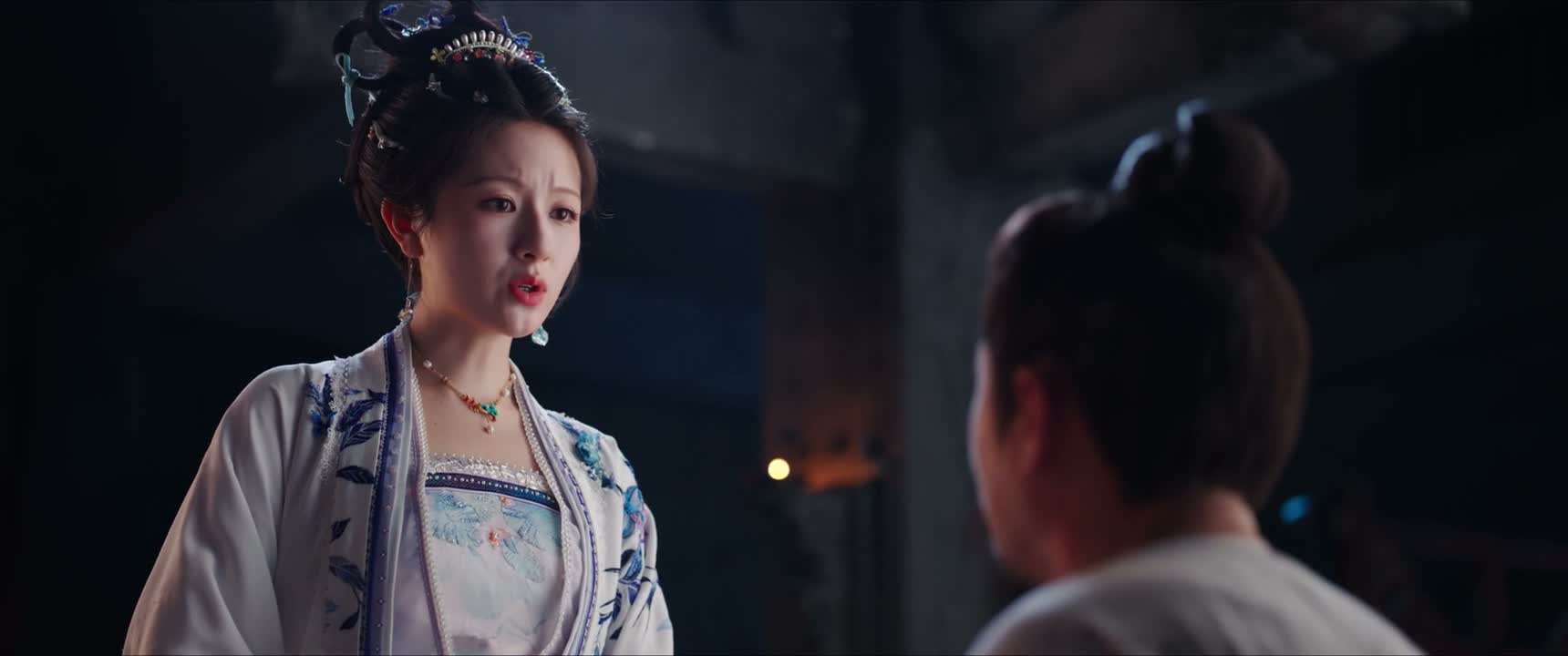 对他们来说是一举两得