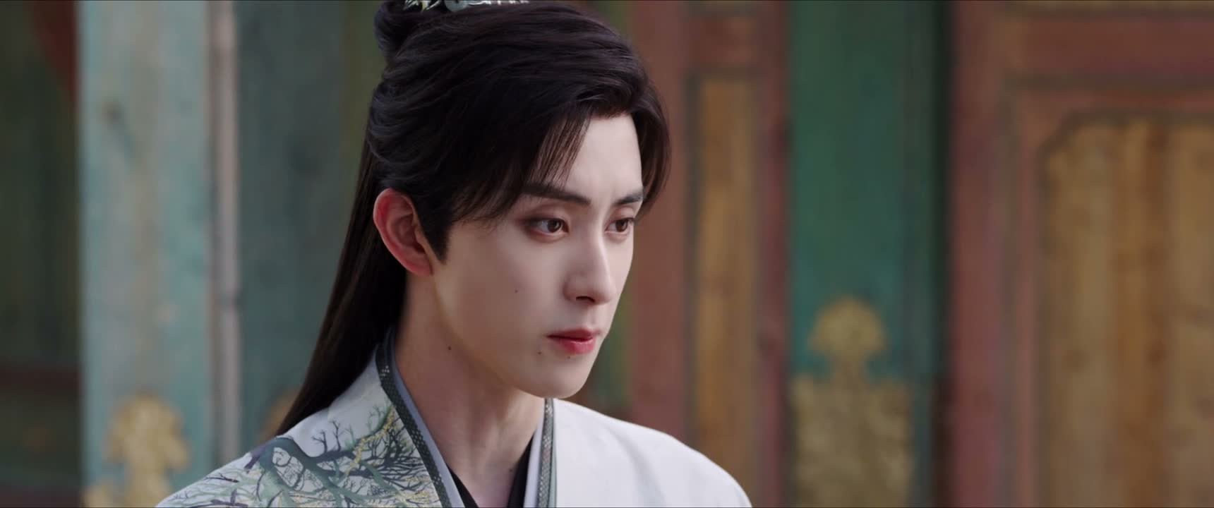 李牧云可不是那么好相与的