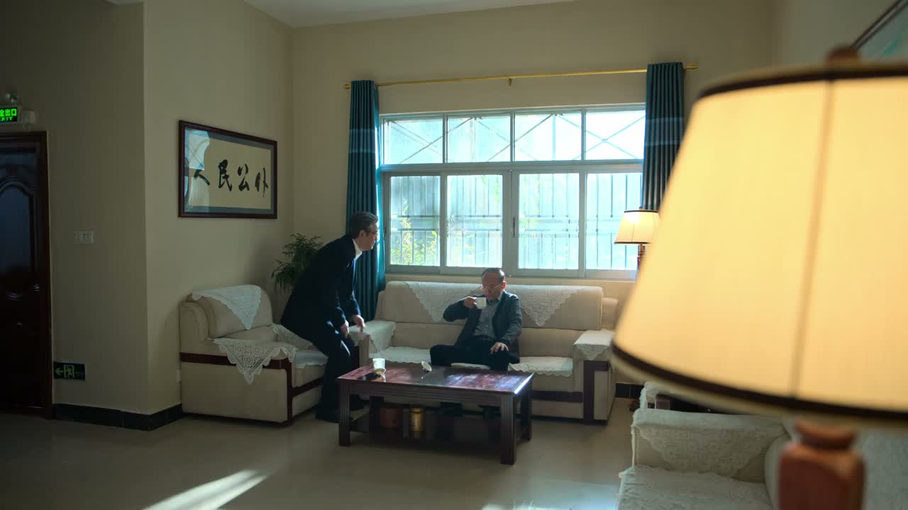 不不不 别价