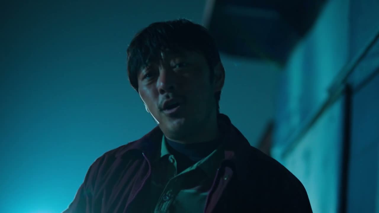 干脆你也出把力