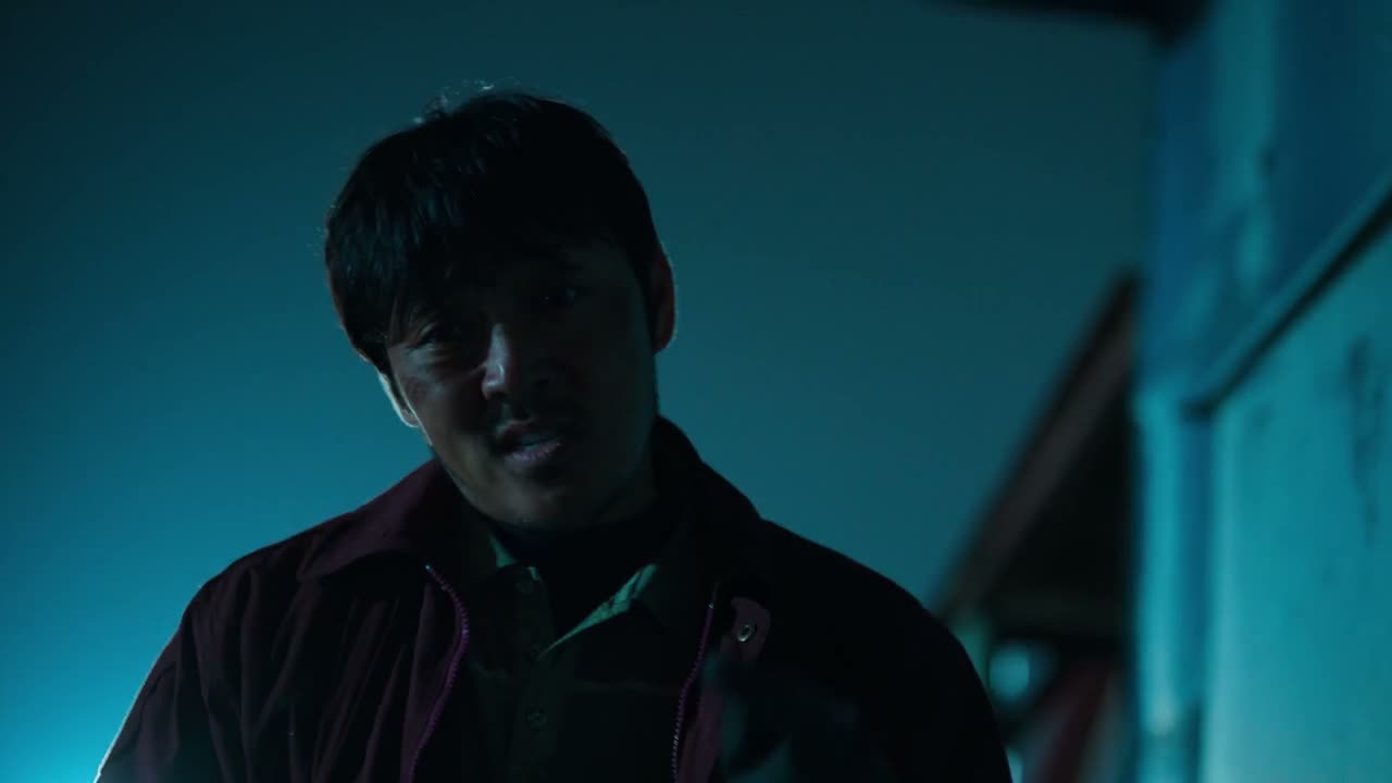 还嫌说得不够多吗
