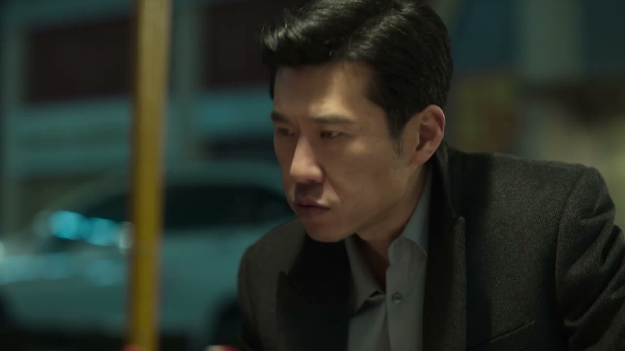 毫不知情 从未参与 从未参与
