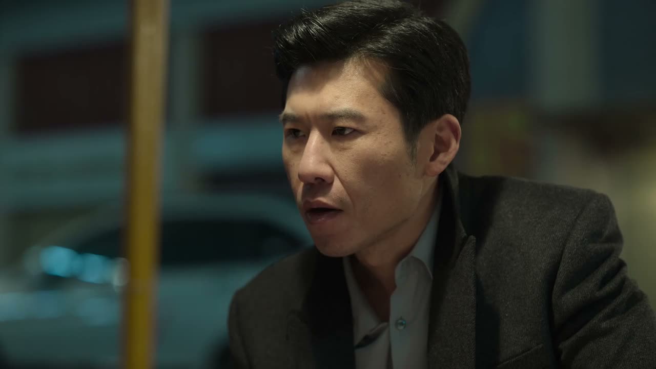 毫不知情 从未参与
