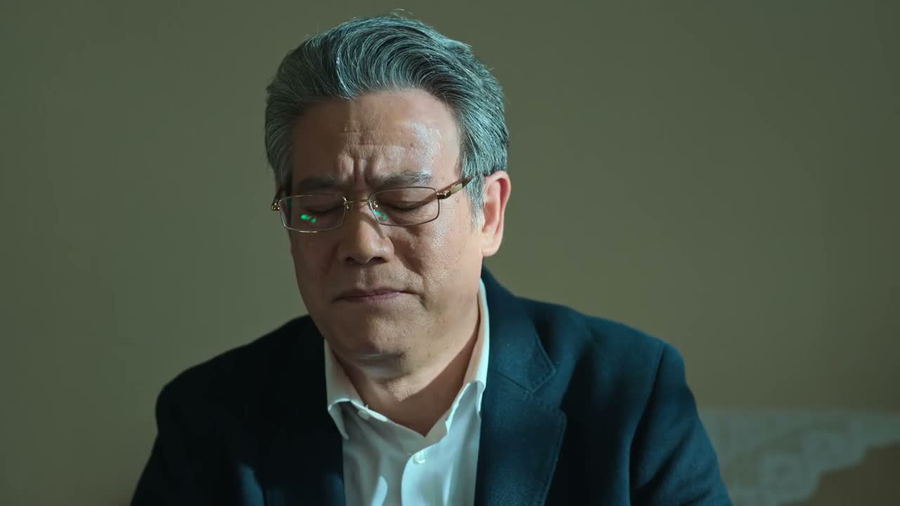 就应该通力合作