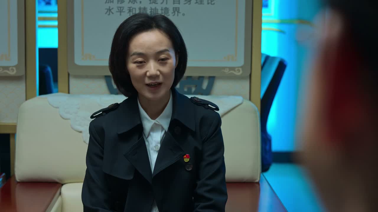 那我们请教请教