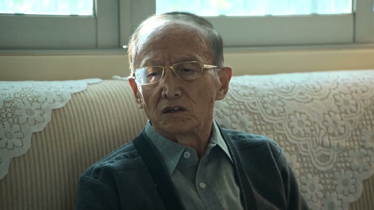 你扯胳膊我扯你腿的了