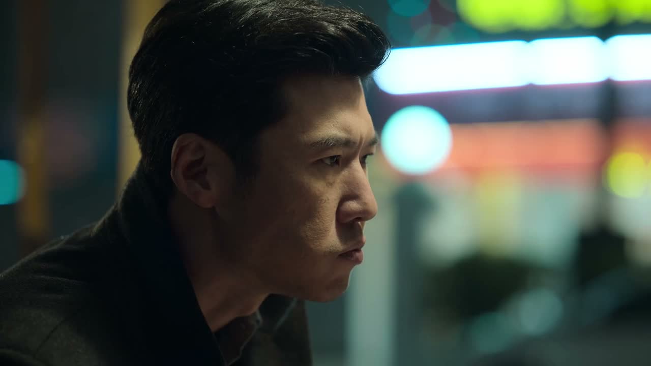 你是不是喝风喝顶了