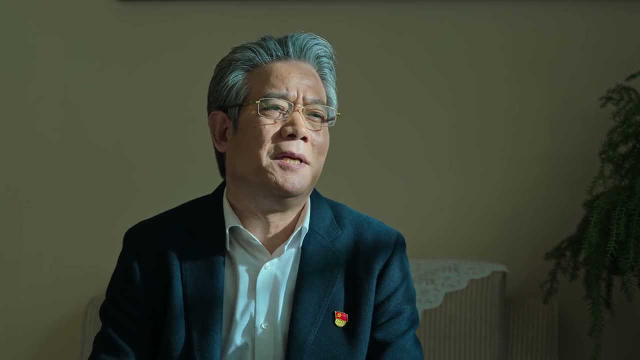 千真万确
