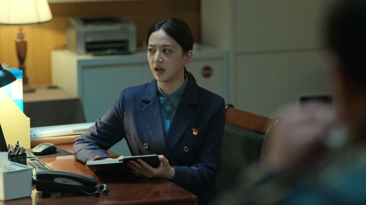 实际啊 又是另一套