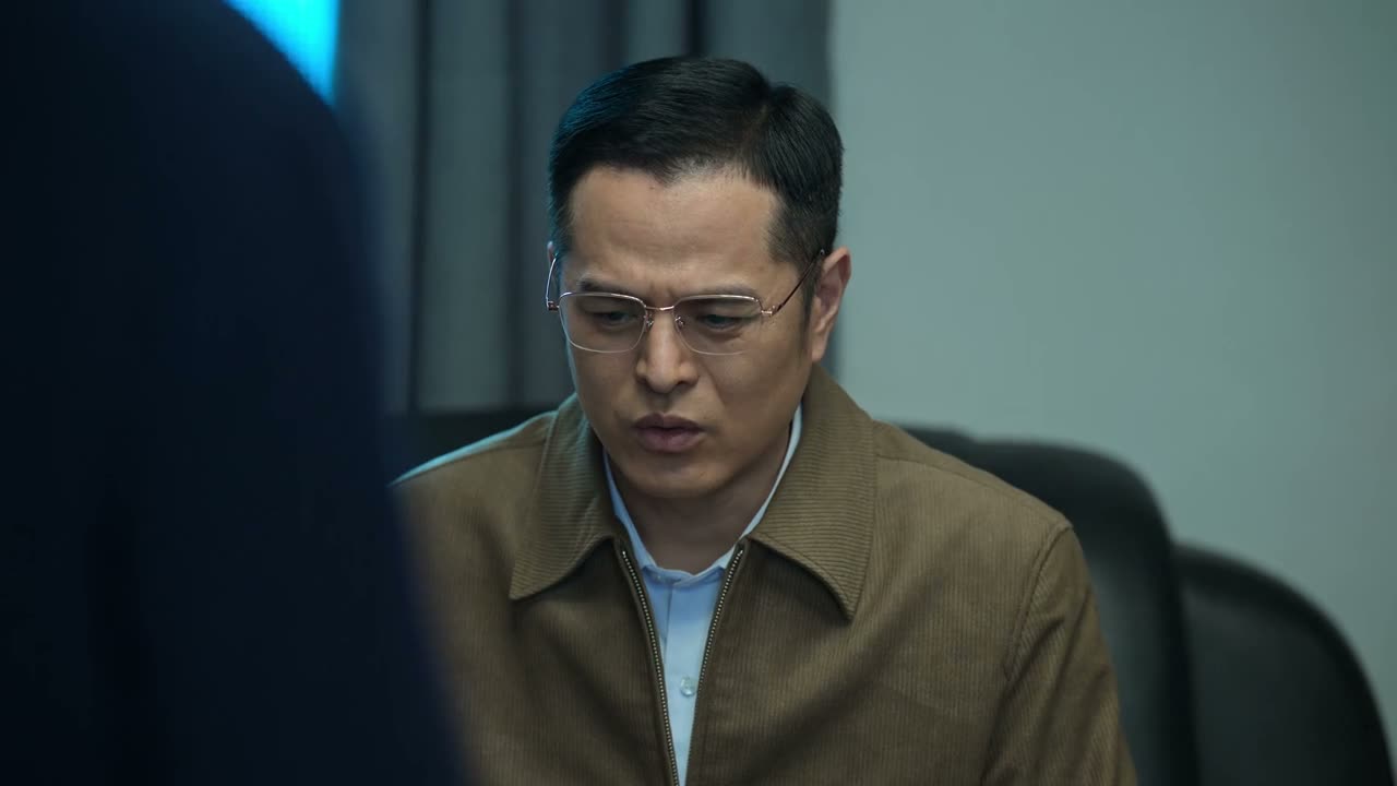 我想辞职 辞职