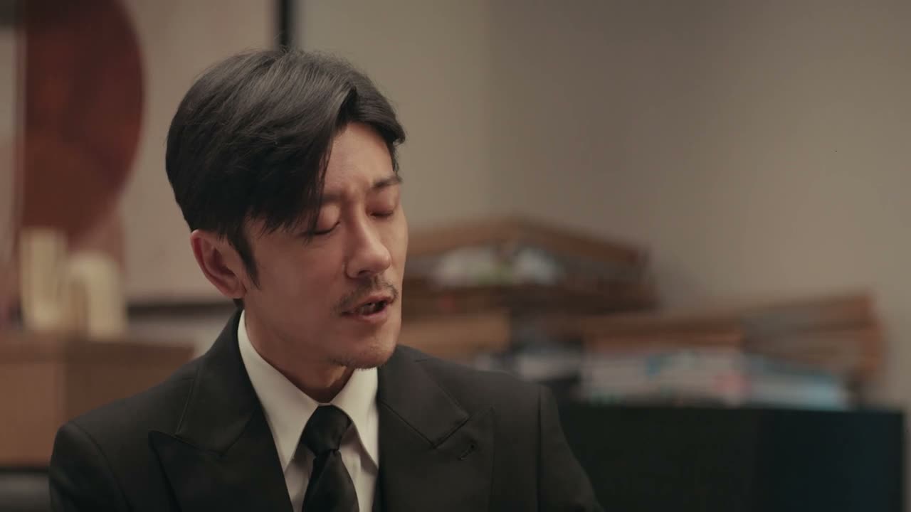 按照我喜欢的方式